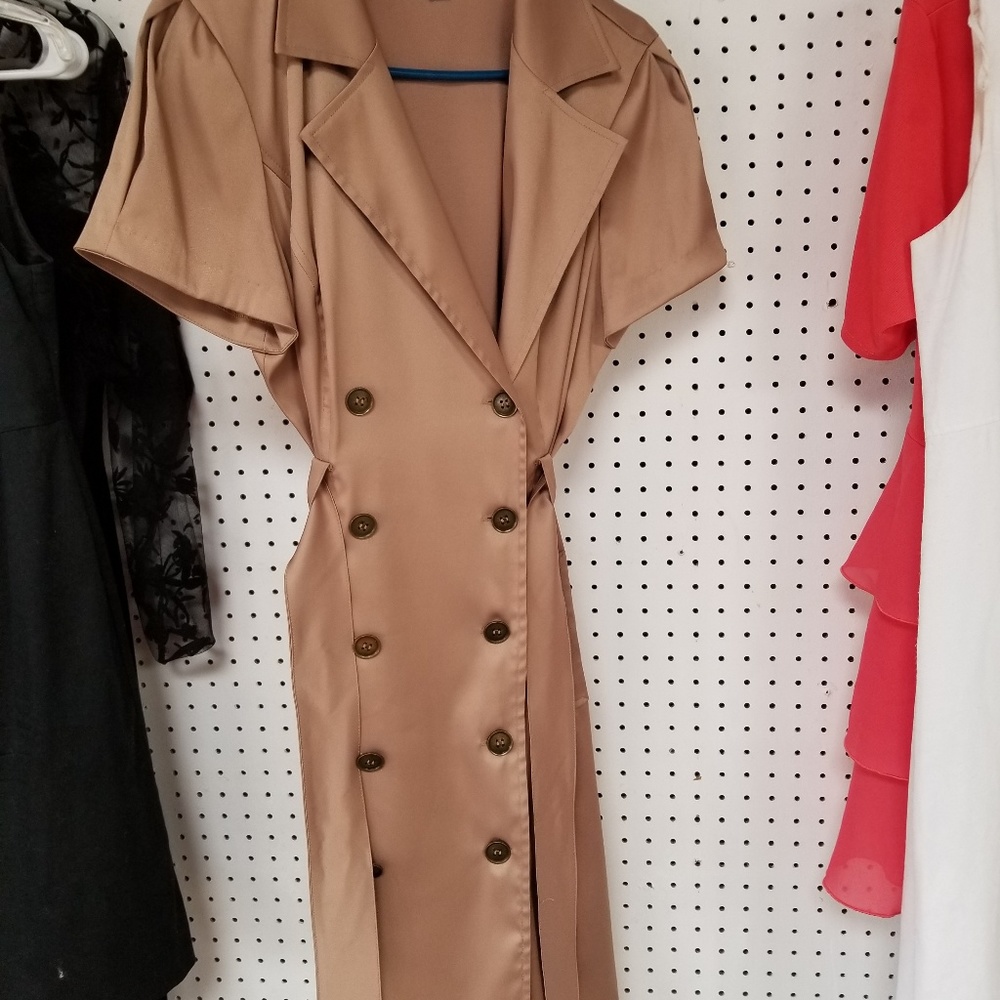 Clothes
